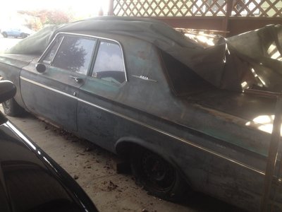 F2475695-2042-4531-A595-4029ED31C2D6.JPG F2475695-2042-4531-A595-4029ED31C2D6.JPG