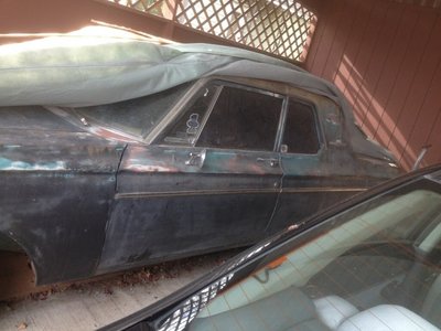 B20EB016-0E9A-462F-BBCB-9BC2D0BBDDBA.JPG B20EB016-0E9A-462F-BBCB-9BC2D0BBDDBA.JPG