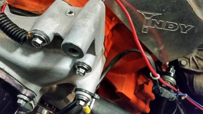 mountr.jpg mountr.jpg