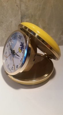 19702262_1573497869349047_801548234429997662_n.jpg