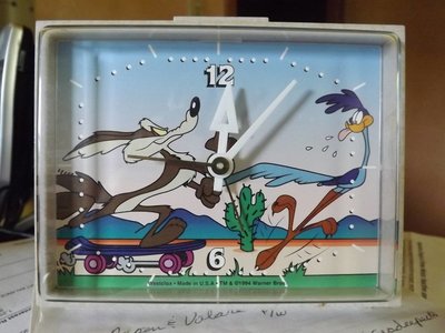 19621042_207344539792091_7919245565852324126_o.jpg