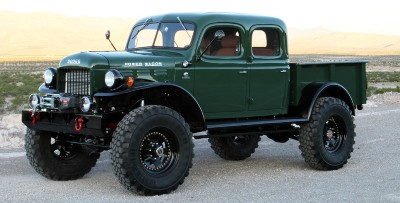 1949-Dodge-Power-Wagon-e1412604846986.jpg