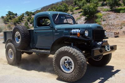 018-legacy-classic-trucks-1947-dodge-power-wagon.jpg