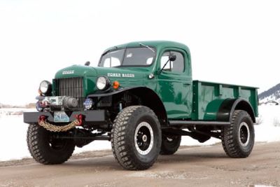 Legacy-Power-Wagon-8.jpg