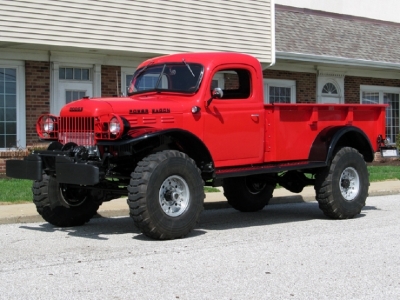 1946_Dodge_Power_Wagon_front_quarter_resize.jpg