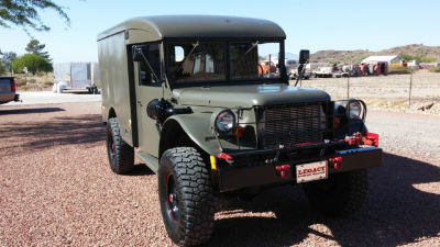 1958-dodge-power-wagon-m43-military-ambulance-2.jpg
