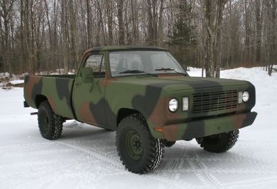 1977%20Dodge%20W200%20M880.jpg