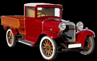 dodge-2247307_960_720.png