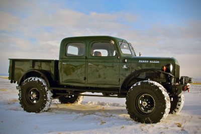 Legacy-4-Door-Power-Wagon.jpg