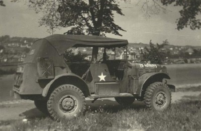 commandcar_01_resized.jpg