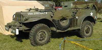 dodge-wc-14.jpg