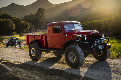 Legacy-Classic-Power-Wagon-3.jpg