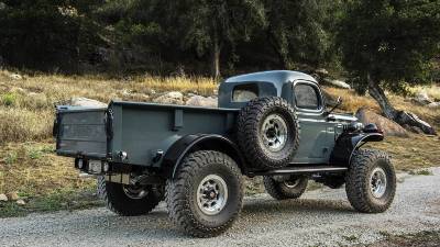 19-legacy-power-wagon.jpg