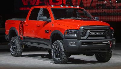 2017-Ram-Power-Wagon-880x503.jpg
