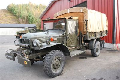 Dodge_M601_Power_Wagon_4X4.jpg