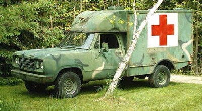 id_ambulance_m886_mmmt_01_700.jpg