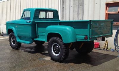 1961-Dodge-W300-Power-Wagon-Rear.jpg