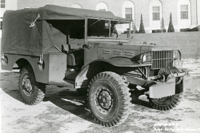 1940-Dodge-Weapons-Carrier-front-three-quarter.jpg