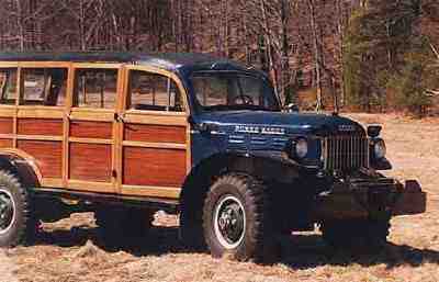 3248d1008310597-power-wagon-woodie-rfcampbell.jpg