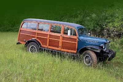 129-0801-01-z%2B1950-dodge-power-wagon%2Bpassenger-side-view.jpg