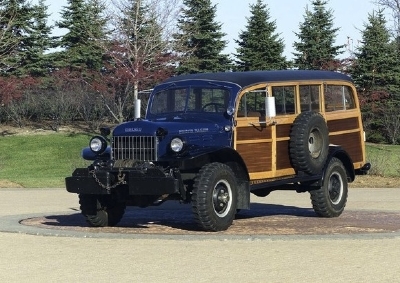 1950_Dodge_Power_Wagon_Woodie_For_Sale_Front_resize.jpg