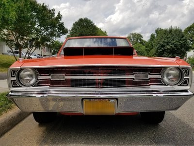 20170701_163818.jpg 20170701_163818.jpg