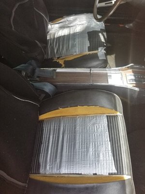 20170703_133844.jpg 20170703_133844.jpg