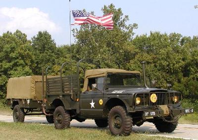id_m715_brandt_05.jpg