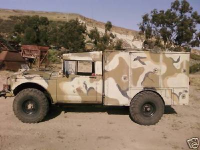 m715_2.jpg