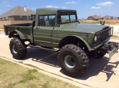 lifted-jeep-hummer-m715-military-rock-crawler-truck-kaiser-2.jpg