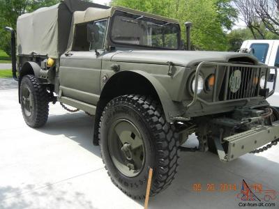 ebay1029172.jpg