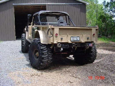 ChadsTruck.jpg