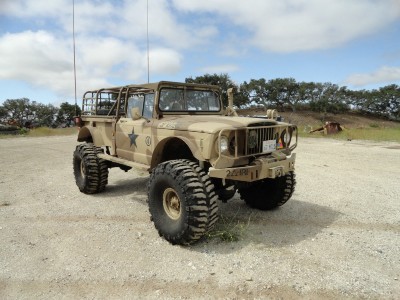 1967-jeep-jeep-kaiser-m715-na-prodej-2015-09-02-2-1024x768.jpg