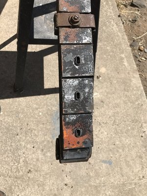 1 max spring.JPG 1 max spring.JPG