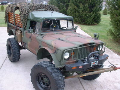 1968-jeep-m715-military-monster-truck-monster-trucks-for-sale-2015-12-17-1.jpg