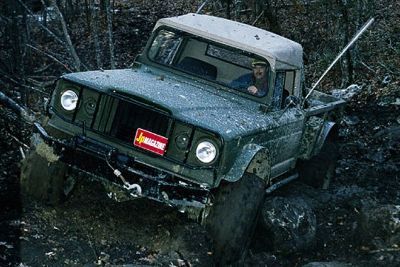 641large%2B1968-jeep-m715%2Bfront-right-view.jpg