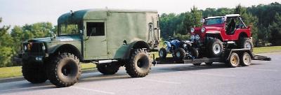 billloomis1.jpg