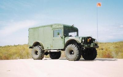 billloomis4.jpg