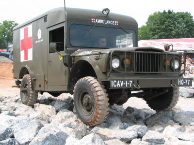 jeepshow033.jpg