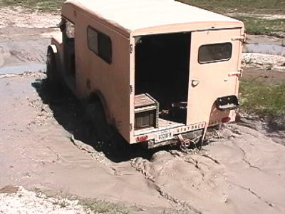 79daa9e4.jpg