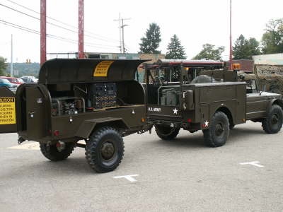 M726%20Telephone%20Maint%202.jpg