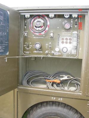 m726detail11.jpg