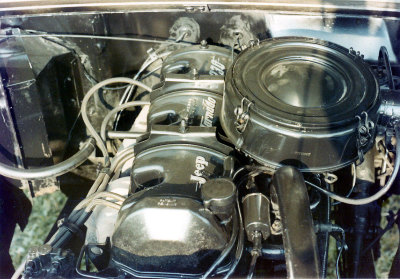 Engine_Web.jpg