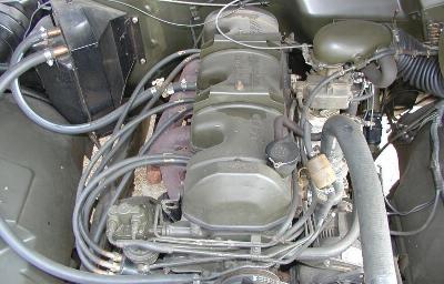 id_m715_brandt_16.jpg
