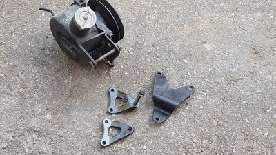 20170703_190801.jpg 20170703_190801.jpg