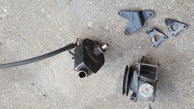 20170703_190835.jpg 20170703_190835.jpg