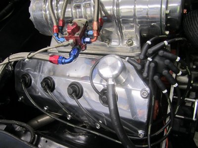 5.13.15 008.jpg 5.13.15 008.jpg