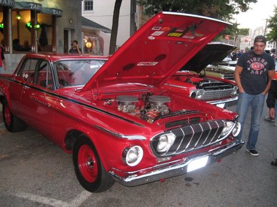 LVR MOPAR DAY 2010 031.JPG LVR MOPAR DAY 2010 031.JPG