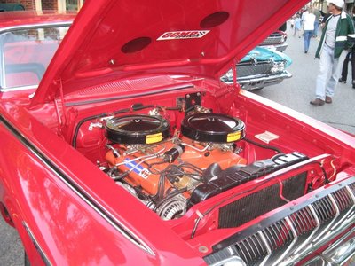 OYSTER BAY 023.JPG OYSTER BAY 023.JPG