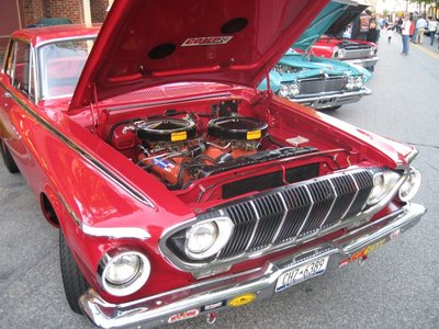 OYSTER BAY 024.JPG OYSTER BAY 024.JPG